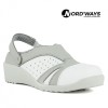 sabot de cuisine femme nord'ways flavie src