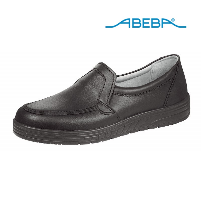 CHAUSSURE DE CONFORT ABEBA 2710